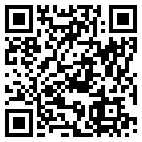 QR Code for Smoketown in Brunswick, MD 21716