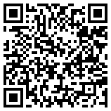 QR Code for Soe Lin & Associates in Bethesda, MD 20814