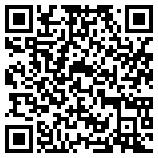 QR Code for Solomans Landing Condo Assoc in Solomons, MD 20688