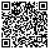 QR Code for South County Enterprises in West River, MD 20778