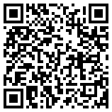 QR Code for South Mountain Mechanical Contractors in Nottingham, MD 21236