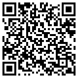 QR Code for Southwind Electric in Middle River, MD 21220