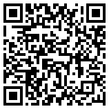 QR Code for Spring Ridge Conservancy in Frederick, MD 21701
