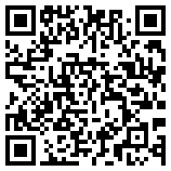QR Code for State of Maryland - Human Relations Commission in Towson, MD 21204