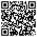 QR Code for Super Locksmith in Rockville, MD 20850