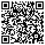 QR Code for Superfresh in Halethorpe, MD 21227