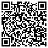 QR Code for Swarovski in Hanover, MD 21076