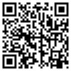 QR Code for Sysquick Inc in Parkville, MD 21234