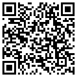 QR Code for Tabernacle Learning Center in Laurel, MD 20708