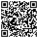 QR Code for Taco Bar Frederick in Frederick, MD 21702
