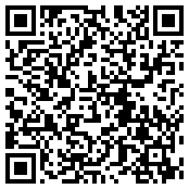 QR Code for Technologies Services and Information in Silver Spring, MD 20910