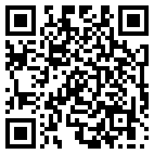 QR Code for The Ad Answer in Rockville, MD 20852