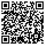 QR Code for The Beddow School in Waldorf, MD 20603