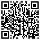 QR Code for The Depot in Baltimore, MD 21201