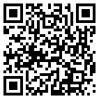 QR Code for The Dispatch in Berlin, MD 21811