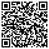 QR Code for The Edge Hair Studio in Silver Spring, MD 20902