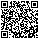 QR Code for The Limo Lady in Baltimore, MD 21234