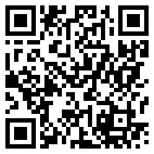QR Code for Titan in Silver Spring, MD 20903