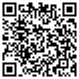 QR Code for Tree World Tree Experts in Annapolis, MD 21401