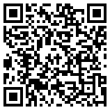 QR Code for Tropical Ensemble in Baltimore, MD 21201