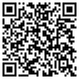 QR Code for United States Government in Oldtown, MD 21555