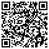QR Code for Wallace H. Campbell & in Baltimore, MD 21212