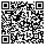 QR Code for Wandering Wifi CO Safeway 1956 in Rockville, MD 20850