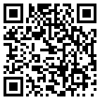 QR Code for Wawa in Dunkirk, MD 20754