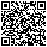 QR Code for Wayne Moving & Storage in Rosedale, MD 21237