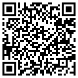 QR Code for Wayne's Seed & Feed L in Cambridge, MD 21613