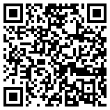 QR Code for Weilands Uphlstrng in Glen Burnie, MD 21060