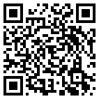 QR Code for Wgp Inc in Glenarden, MD 20706