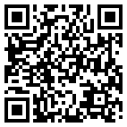 QR Code for Wifeys Cafe in Baltimore, MD 21217