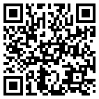 QR Code for Wil Tolbert in Hanover, MD 21076