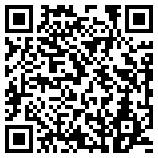 QR Code for Wiley & Associates in Columbia, MD 21045
