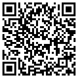 QR Code for XLNT Tint of Midatlantic in Owings, MD 20736
