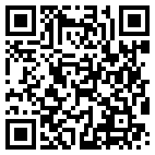 QR Code for Carl E Zentz PA in Fort Washington, MD 20744