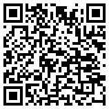 QR Code for !1 A - 1 Emergency Locksmith 24 7 in Germantown, MD 20876