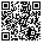 QR Code for 1st Source in NOTTINGHAM, MD 21236