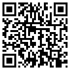 QR Code for 410 Empanadas in Aberdeen, MD 21001