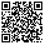 QR Code for 7 CS Lodging in Flintstone, MD 21530