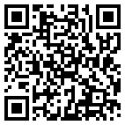 QR Code for A & S Auto Clinic in Gaithersburg, MD 20879