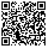 QR Code for Aaa Deal Locksmith in Deale, MD 20751