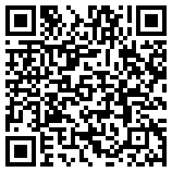 QR Code for Aaliyah's Nails in Baltimore, MD 21205