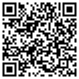 QR Code for Aba Kingsville Locksmith in Kingsville, MD 21087
