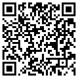 QR Code for Abco Refrigeration in Jessup, MD 20794
