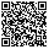 QR Code for Abel Locksmith in Bethesda, MD 20814