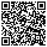 QR Code for Abraham's Custom Tailor in Silver Spring, MD 20906