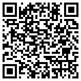 QR Code for Acm Technologies in Forest Hill, MD 21050
