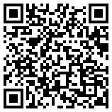 QR Code for Acri & Poulton in Rosedale, MD 21237